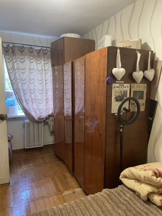 Квартира на вул. Вацлава Гавела, 41 в Києві, ID 300598, фото №7