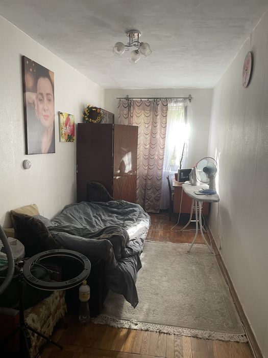 Квартира на вул. Вацлава Гавела, 41 в Києві, ID 300598, фото №8