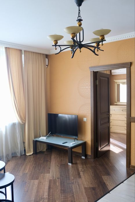 Квартира на просп. Валерія Лобановського, 150Б в Київ, ID 300630, фото №3