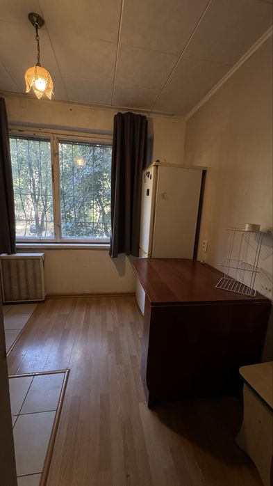 Квартира на вул. Якуба Коласа, 9 в Києві, ID 300633, фото №2