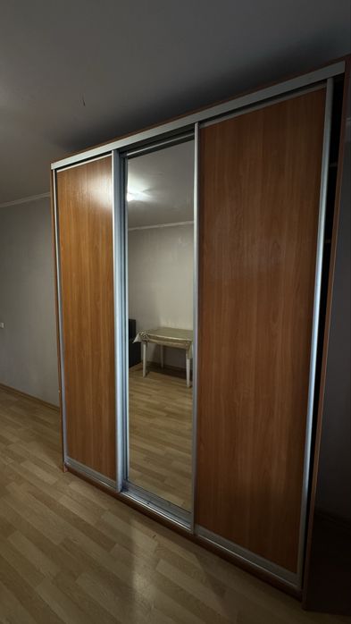 Квартира на вул. Якуба Коласа, 9 в Києві, ID 300633, фото №11