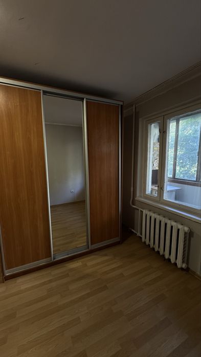 Квартира на вул. Якуба Коласа, 9 в Києві, ID 300633, фото №12