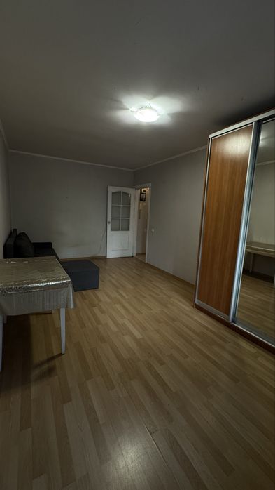 Квартира на вул. Якуба Коласа, 9 в Києві, ID 300633, фото №13
