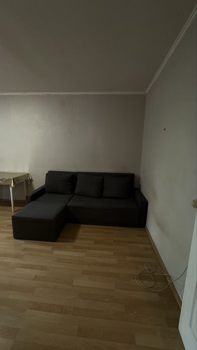 Квартира на вул. Якуба Коласа, 9 в Києві, ID 300633, фото №14