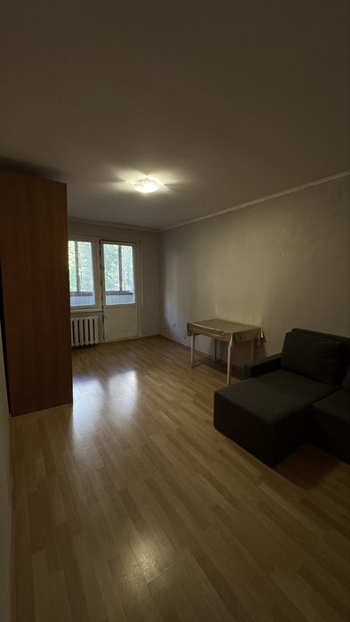Квартира на вул. Якуба Коласа, 9 в Києві, ID 300633, фото №15