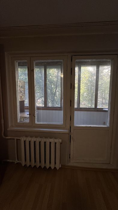 Квартира на вул. Якуба Коласа, 9 в Києві, ID 300633, фото №16