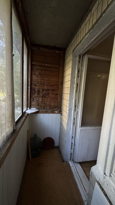 Квартира на вул. Якуба Коласа, 9 в Києві, ID 300633, фото №17