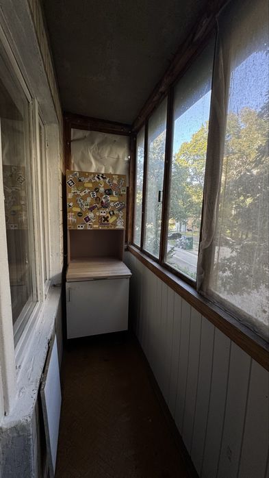 Квартира на вул. Якуба Коласа, 9 в Києві, ID 300633, фото №18