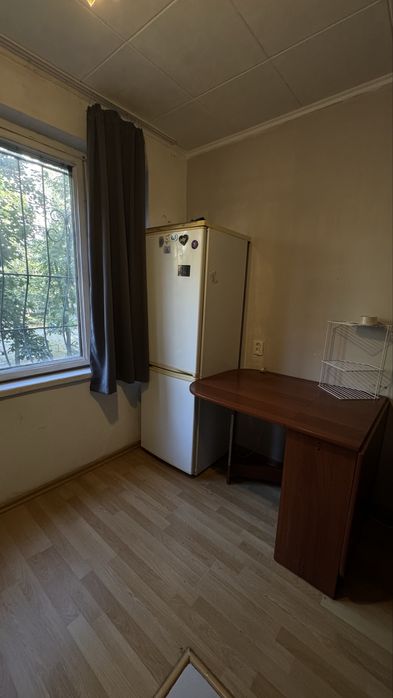 Квартира на вул. Якуба Коласа, 9 в Києві, ID 300633, фото №3