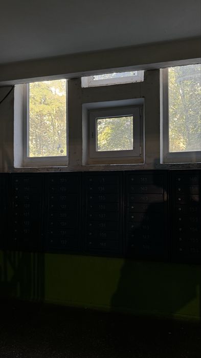 Квартира на вул. Якуба Коласа, 9 в Києві, ID 300633, фото №21