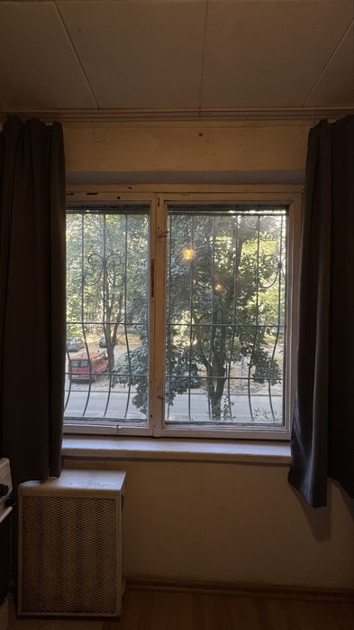 Квартира на вул. Якуба Коласа, 9 в Києві, ID 300633, фото №5