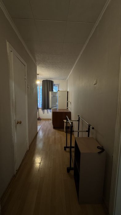Квартира на вул. Якуба Коласа, 9 в Києві, ID 300633, фото №6