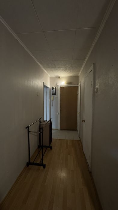 Квартира на вул. Якуба Коласа, 9 в Києві, ID 300633, фото №7