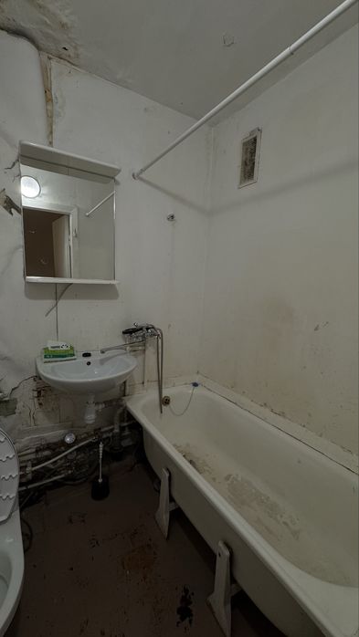 Квартира на вул. Якуба Коласа, 9 в Києві, ID 300633, фото №8