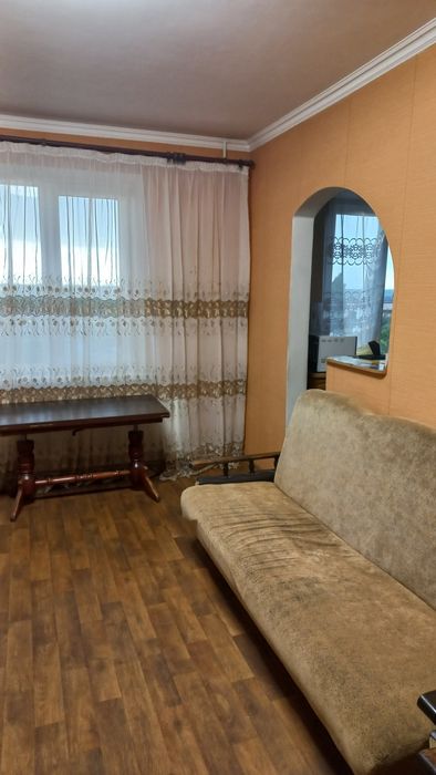 Квартира на просп. Миру в Кривий Ріг, ID 300632, фото №2