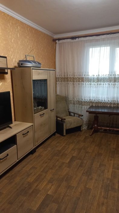 Квартира на просп. Миру в Кривому Розі, ID 300632, фото №13