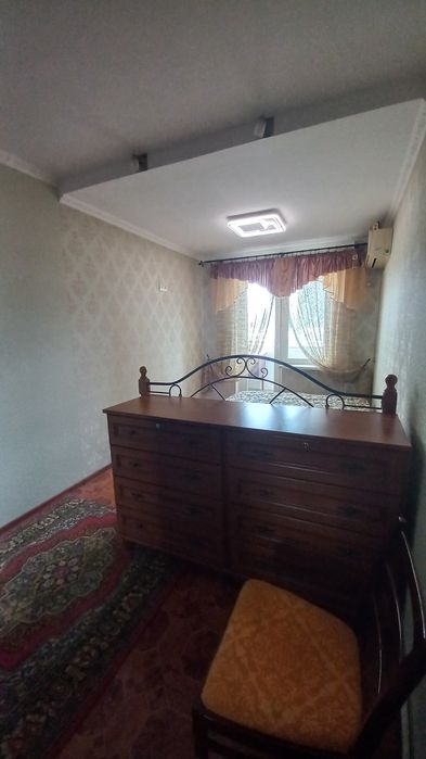 Квартира на просп. Миру в Кривий Ріг, ID 300632, фото №4