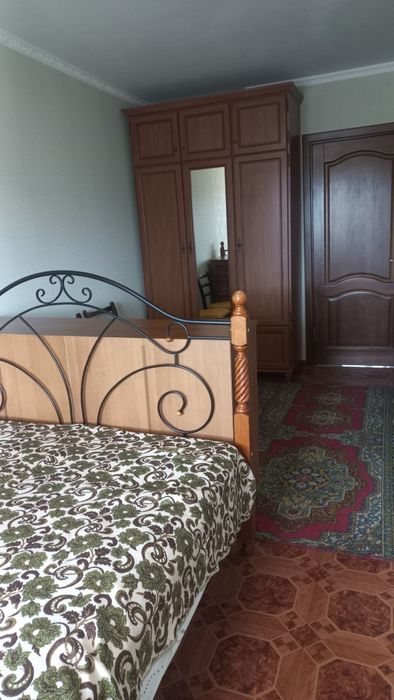 Квартира на просп. Миру в Кривий Ріг, ID 300632, фото №5