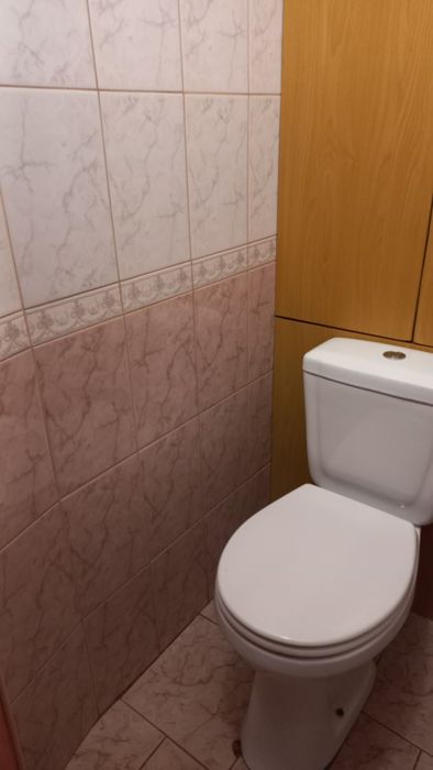 Квартира на просп. Миру в Кривому Розі, ID 300632, фото №8