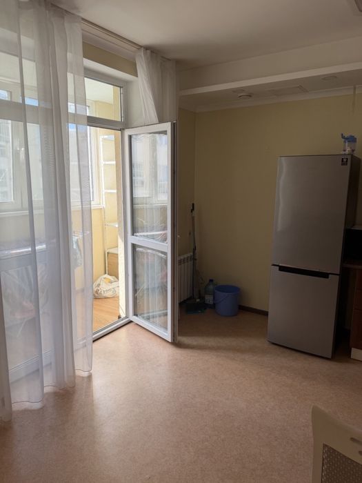 Квартира на вул. Олександрівська, 1 в Києві, ID 300672, фото №4