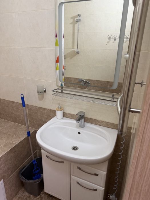 Квартира на вул. Олександрівська, 1 в Києві, ID 300672, фото №5