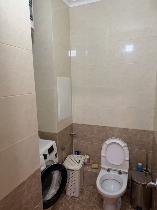 Квартира на вул. Олександрівська, 1 в Києві, ID 300672, фото №7