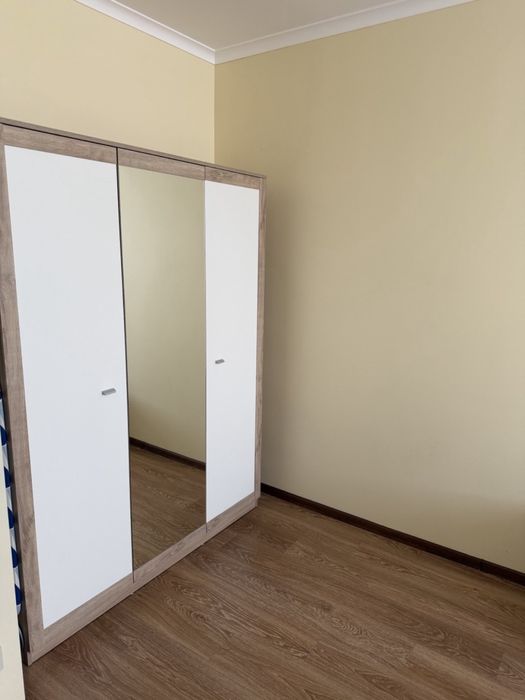 Квартира на вул. Олександрівська, 1 в Києві, ID 300672, фото №8