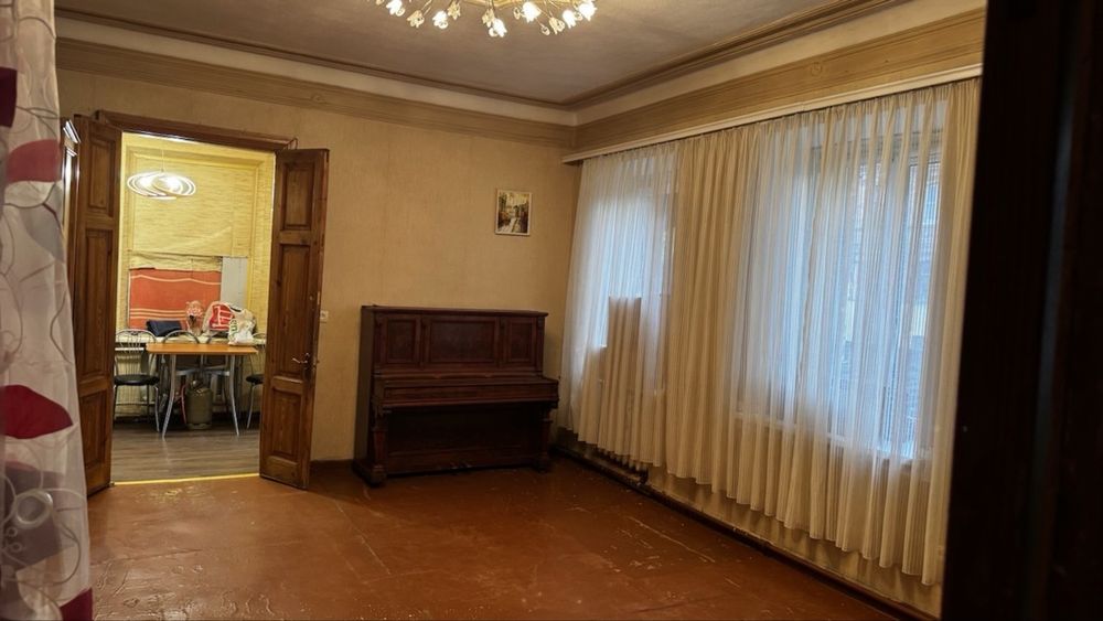 Квартира на вул. Січових Стрільців в Дніпро, ID 300653, фото №5