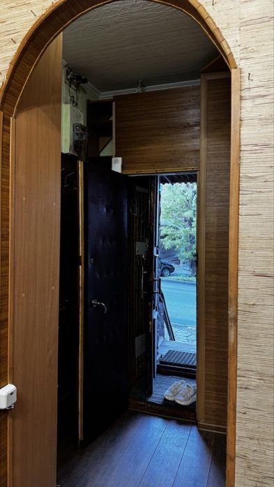 Квартира на вул. Січових Стрільців в Дніпрі, ID 300653, фото №6
