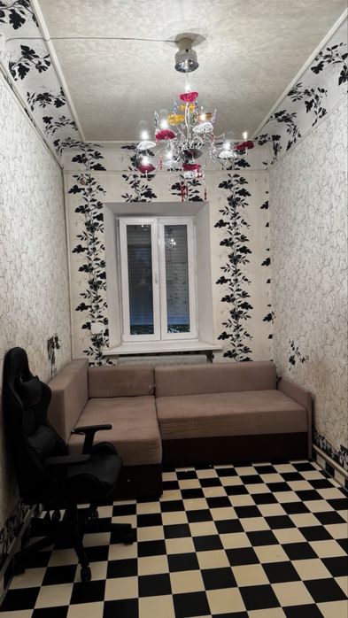 Квартира на вул. Січових Стрільців в Дніпрі, ID 300653, фото №7