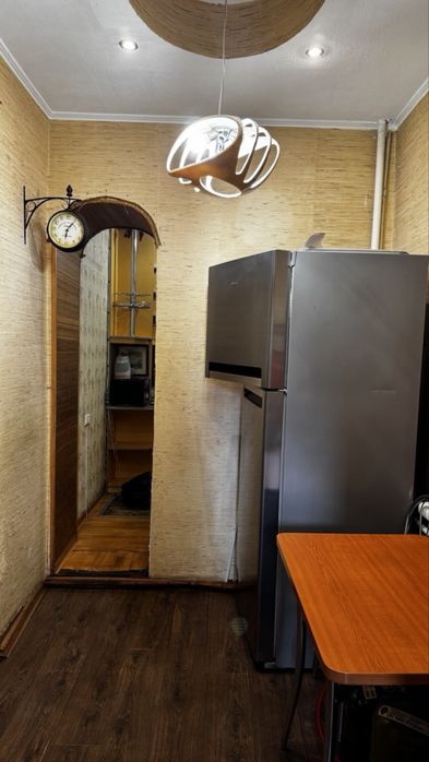 Квартира на вул. Січових Стрільців в Дніпрі, ID 300653, фото №8