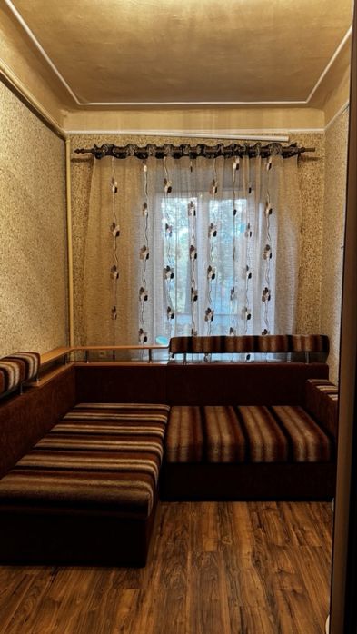 Квартира на вул. Січових Стрільців в Дніпрі, ID 300653, фото №9