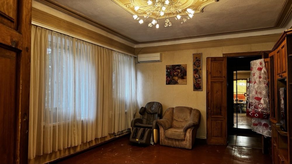 Квартира на вул. Січових Стрільців в Дніпрі, ID 300653, фото №10