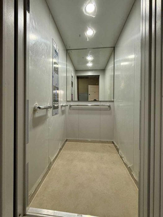 Квартира на вул. Інститутська, 1 в Києві, ID 312124, фото №16
