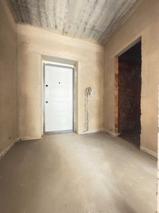 Квартира на вул. Інститутська, 1 в Києві, ID 312124, фото №18