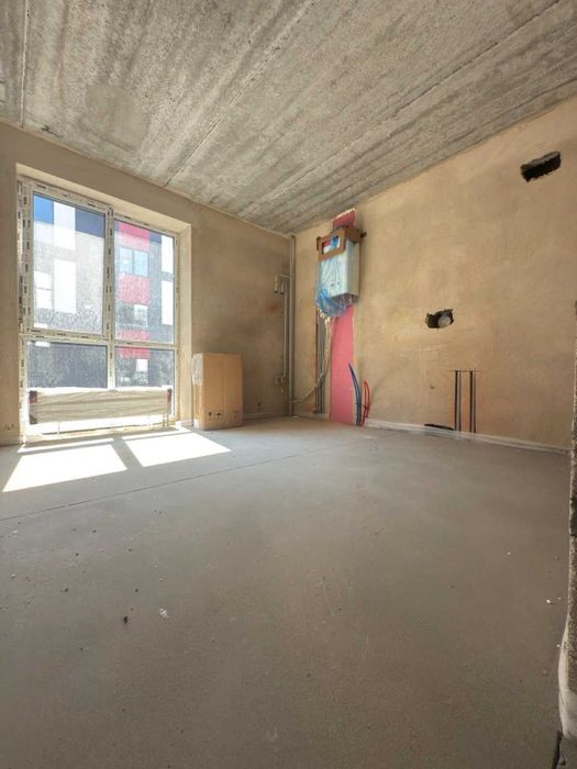 Квартира на вул. Інститутська, 1 в Києві, ID 312124, фото №19