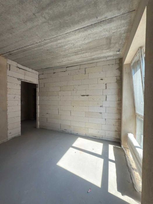 Квартира на вул. Інститутська, 1 в Києві, ID 312124, фото №21