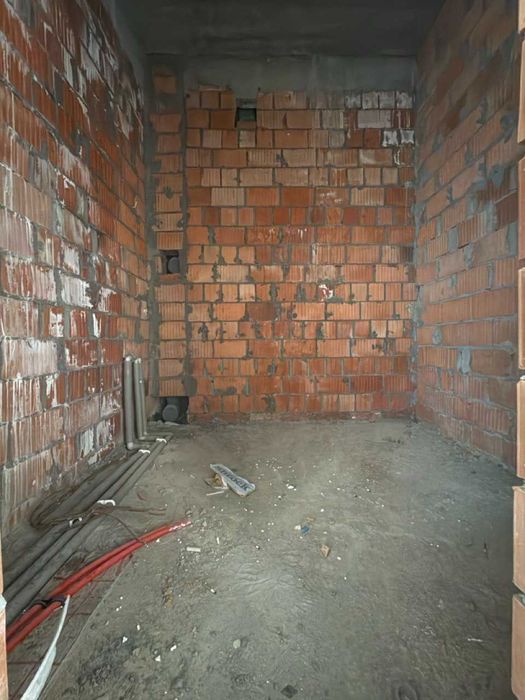 Квартира на вул. Інститутська, 1 в Києві, ID 312124, фото №22