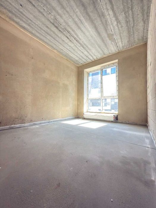 Квартира на вул. Інститутська, 1 в Києві, ID 312124, фото №23