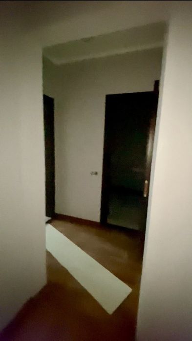Квартира на вул. Електротехнічна, 43 в Києві, ID 300648, фото №15