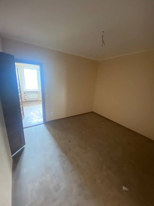 Квартира на вул. Електротехнічна, 43 в Києві, ID 300648, фото №16