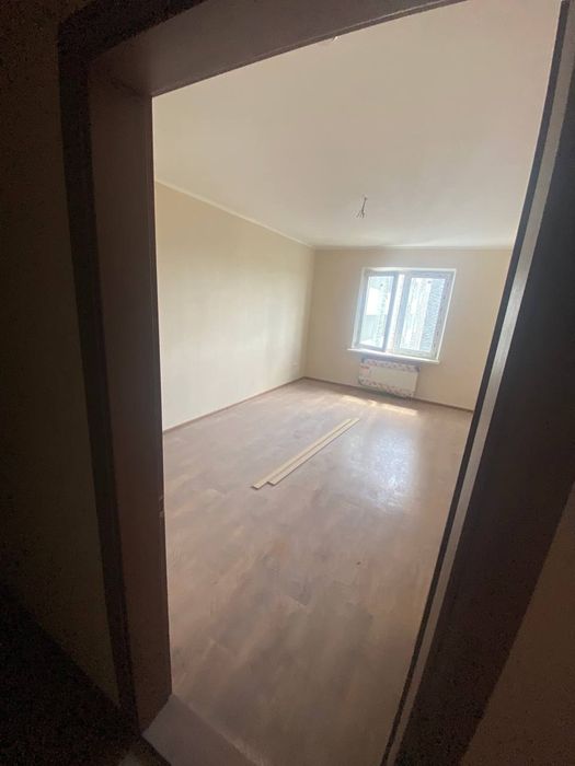 Квартира на вул. Електротехнічна, 43 в Києві, ID 300648, фото №17