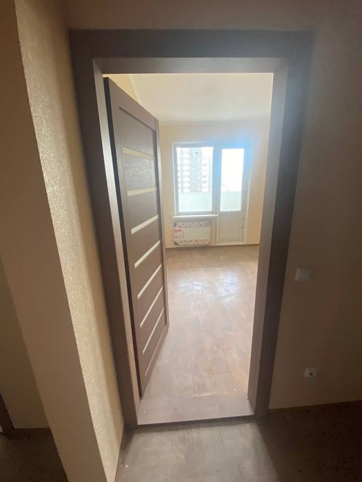 Квартира на вул. Електротехнічна, 43 в Києві, ID 300648, фото №19