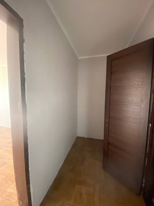 Квартира на вул. Електротехнічна, 43 в Києві, ID 300648, фото №10