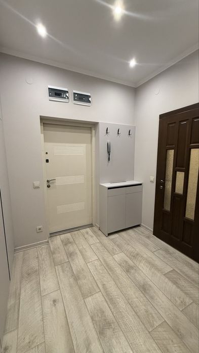Квартира на Грін ленд в Ужгороді, ID 300674, фото №11