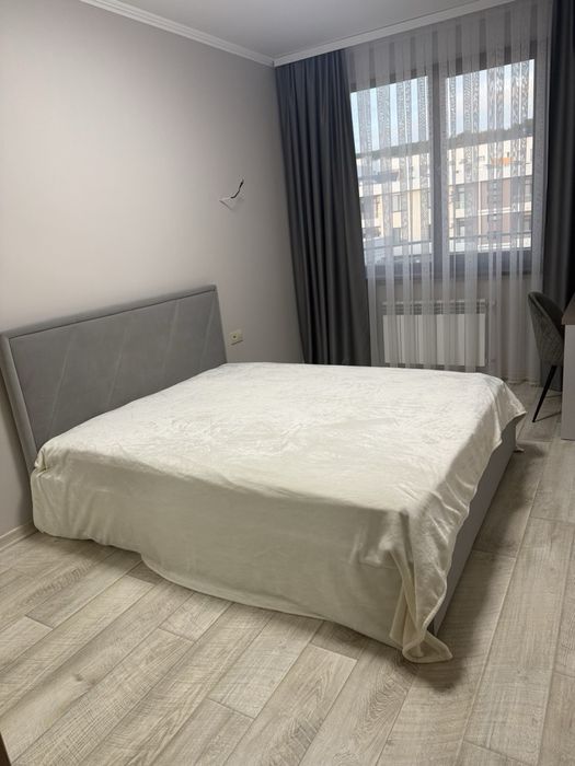 Квартира на Грін ленд в Ужгород, ID 300674, фото №5