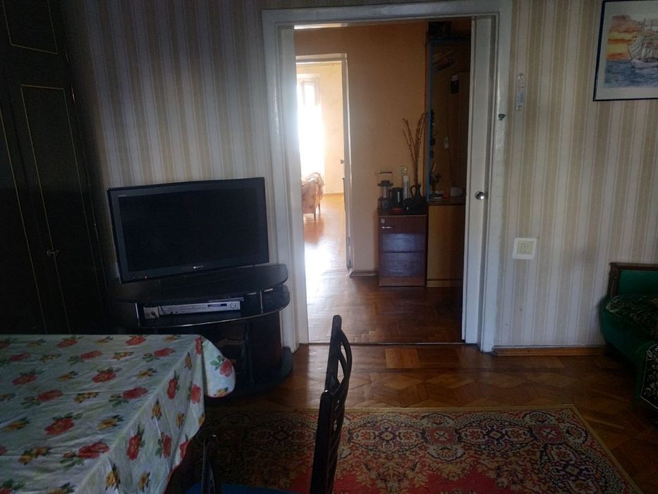 Квартира на Приморський в Одеса, ID 323340, фото №3