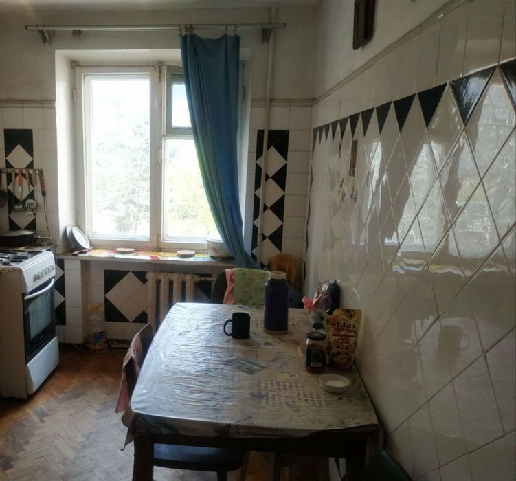 Квартира на Приморський в Одесі, ID 323340, фото №8