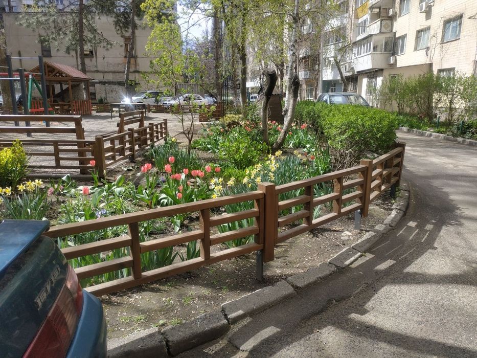 Квартира на Приморський в Одесі, ID 323340, фото №9