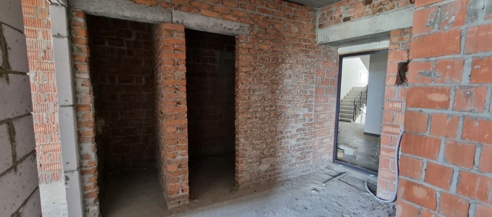 Квартира в Київ, ID 314261, фото №1